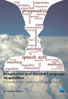 Pragmatics And Second Language Acquisition & A Journey from Philosophy to Classroom Practice