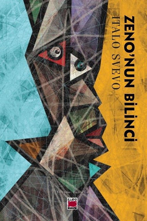 Zeno'nun Bilinci