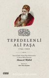 Tepedelenli Ali Paşa (1744-1822)
