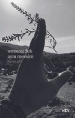 Sonsuza Dek Aynı Mevsim 