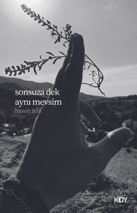 Sonsuza Dek Aynı Mevsim 