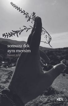Sonsuza Dek Aynı Mevsim 