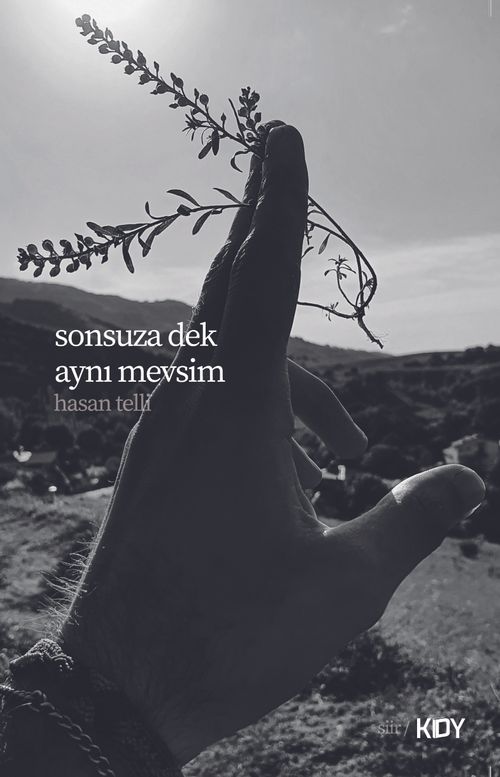 Sonsuza Dek Aynı Mevsim 