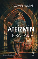 Ateizmin Kısa Tarihi