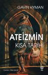 Ateizmin Kısa Tarihi