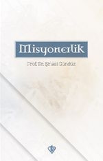 Misyonerlik