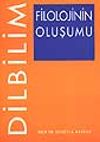 Filolojinin Oluşumu