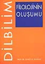 Filolojinin Oluşumu