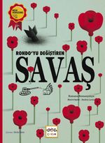 Rondo'yu Değiştiren Savaş
