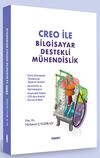 CREO ile Bilgisayar Destekli M&uuml;hendislik