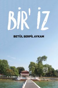 Bir' İz