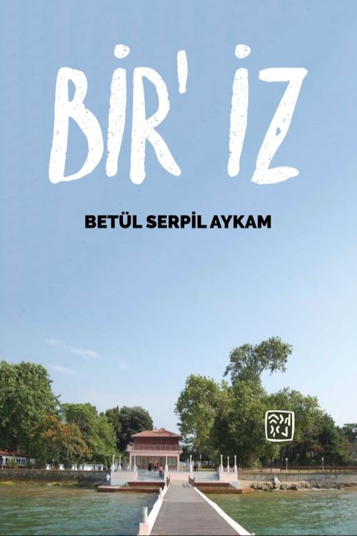 Bir' İz