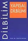 Yapısal Dilbilimi