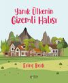 Yanık &Uuml;lkenin Gizemli Halısı