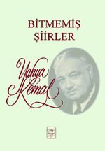 Bitmemiş Şiirler