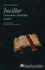 İnciller Güvenilir Metinler midir ?
