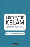 Sistematik Kelam