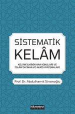 Sistematik Kelam