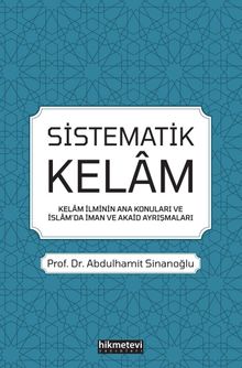 Sistematik Kelam