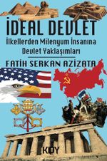 İdeal Devlet
