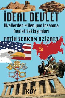 İdeal Devlet