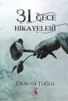 31 Gece Hikayeleri