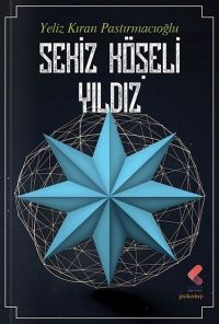 Sekiz Köşeli Yıldız