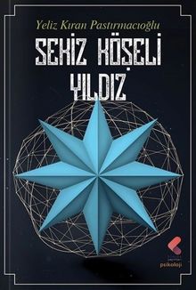 Sekiz Köşeli Yıldız