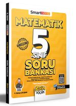 2023 5. Sınıf Matematik Soru Bankası