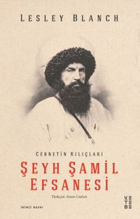 Şeyh Şamil Efsanesi