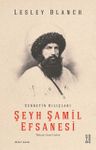 Şeyh Şamil Efsanesi
