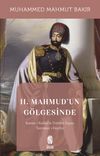 II. Mahmud'un G&ouml;lgesinde
