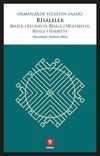 Risaleler
