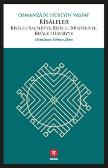 Risaleler