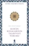 Rûhu'l-Beyan Tefsirinde Kur'an Kıssalarının Tasavvufî Yorumu