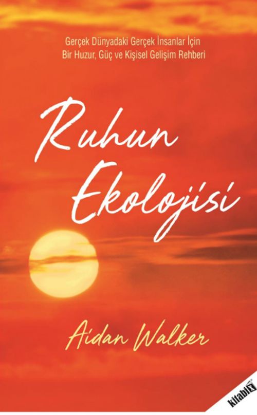 Ruhun Ekolojisi