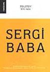 Sergi Baba