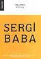 Sergi Baba