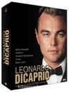 Leonardo Dicaprio Koleksiyonu (5 Dvd)
