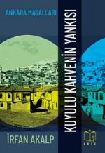 Kuyulu Kahvenin Yankısı