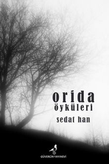 Orida Öyküleri