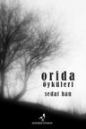 Orida Öyküleri