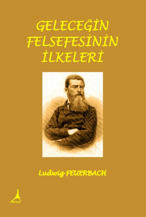 Geleceğin Felsefesinin İlkeleri