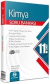 11. Sınıf Kimya Soru Bankası