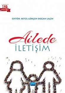 Ailede İletişim