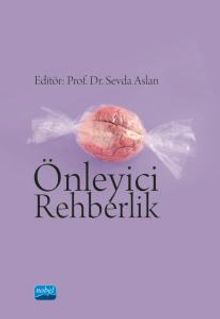 Önleyici Rehberlik