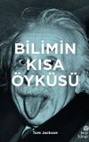 Bilimin Kısa &Ouml;yk&uuml;s&uuml;