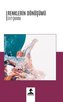 Renklerin Dönüşümü