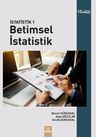 Betimsel İstatistik