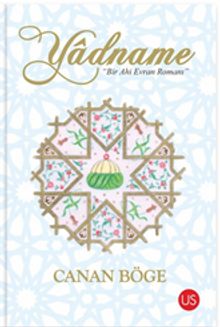 Yadname & Bir Ahi Evran Romanı